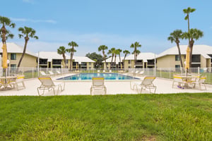 Sunshine Skyway Ln 206-0208-902.jpg