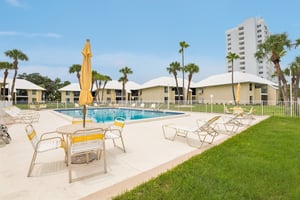 Sunshine Skyway Ln 206-0208-903.jpg