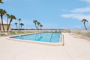 Sunshine Skyway Ln 206-0208-905.jpg