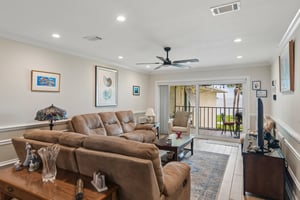 Sunshine Skyway Ln 206-S0208-006.jpg