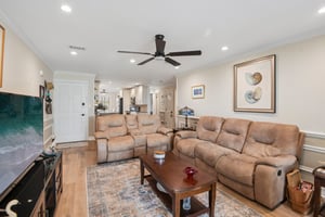 Sunshine Skyway Ln 206-S0208-007.jpg