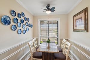 Sunshine Skyway Ln 206-S0208-008.jpg