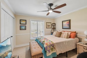 Sunshine Skyway Ln 206-S0208-017.jpg