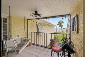 Sunshine Skyway Ln 206-S0208-021.jpg