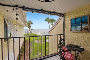 Sunshine Skyway Ln 206-S0208-022.jpg