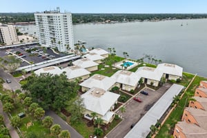 Sunshine Skyway Ln 206-S0208-023.jpg