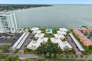 Sunshine Skyway Ln 206-S0208-025.jpg