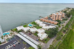 Sunshine Skyway Ln 206-S0208-026.jpg