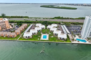 Sunshine Skyway Ln 206-S0208-030.jpg