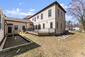  Photo 125