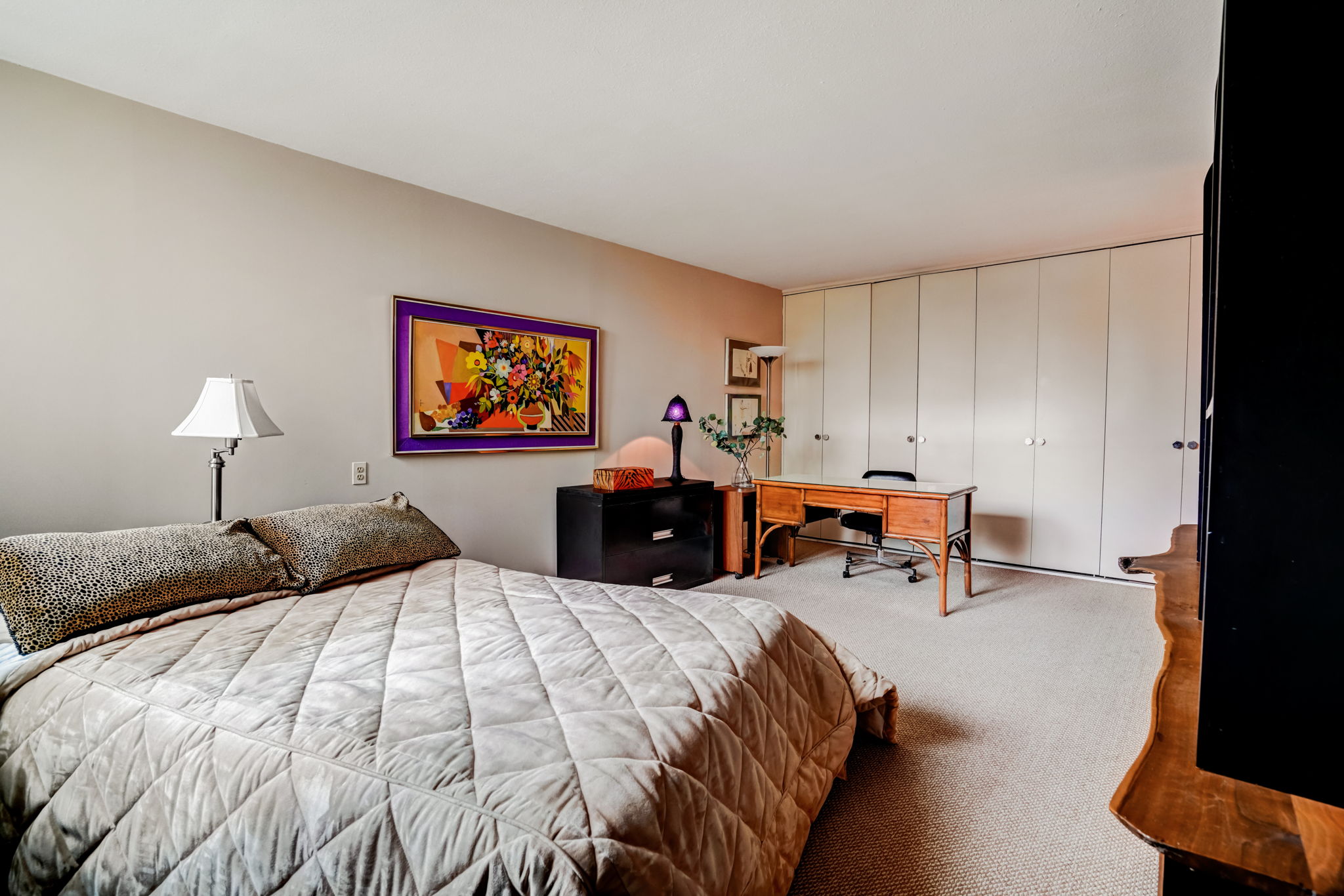 Coventry Ave 309-020