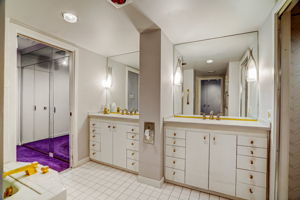 Coventry Ave 309-035