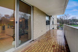 Coventry Ave 309-041