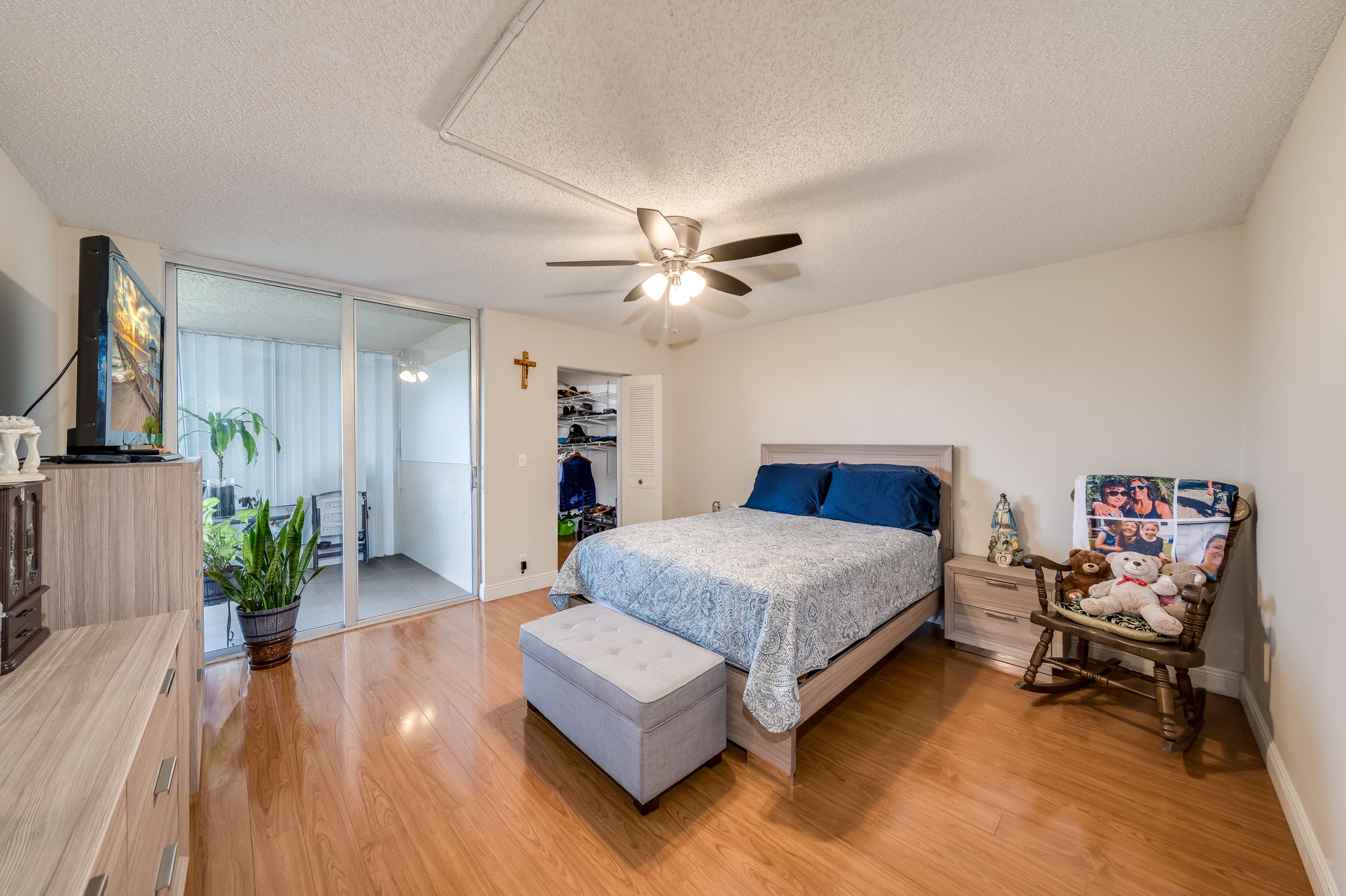 21024 NE 34th Ct, Aventura, FL 33180, USA Photo 30