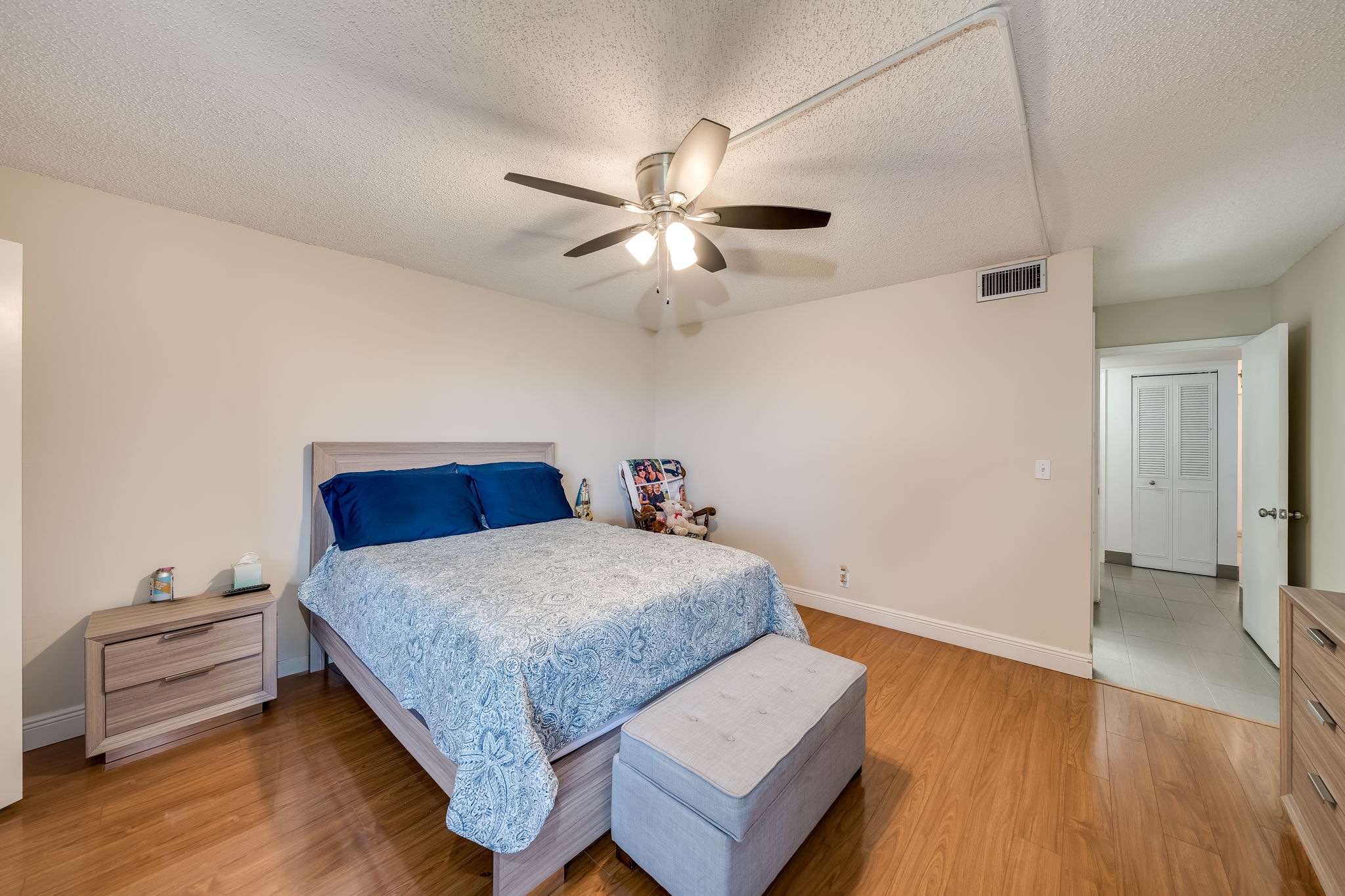 21024 NE 34th Ct, Aventura, FL 33180, USA Photo 31