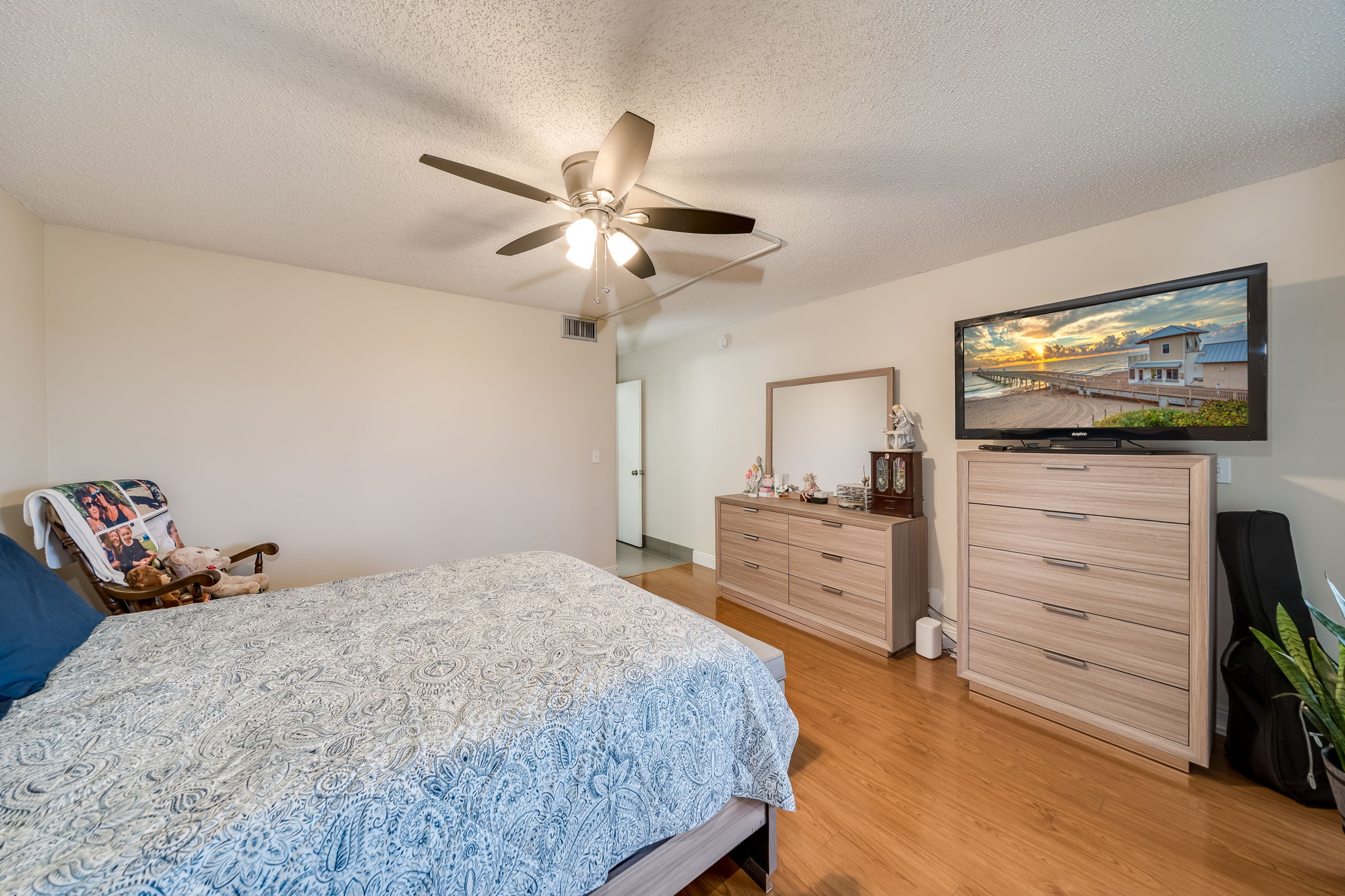 21024 NE 34th Ct, Aventura, FL 33180, USA Photo 32