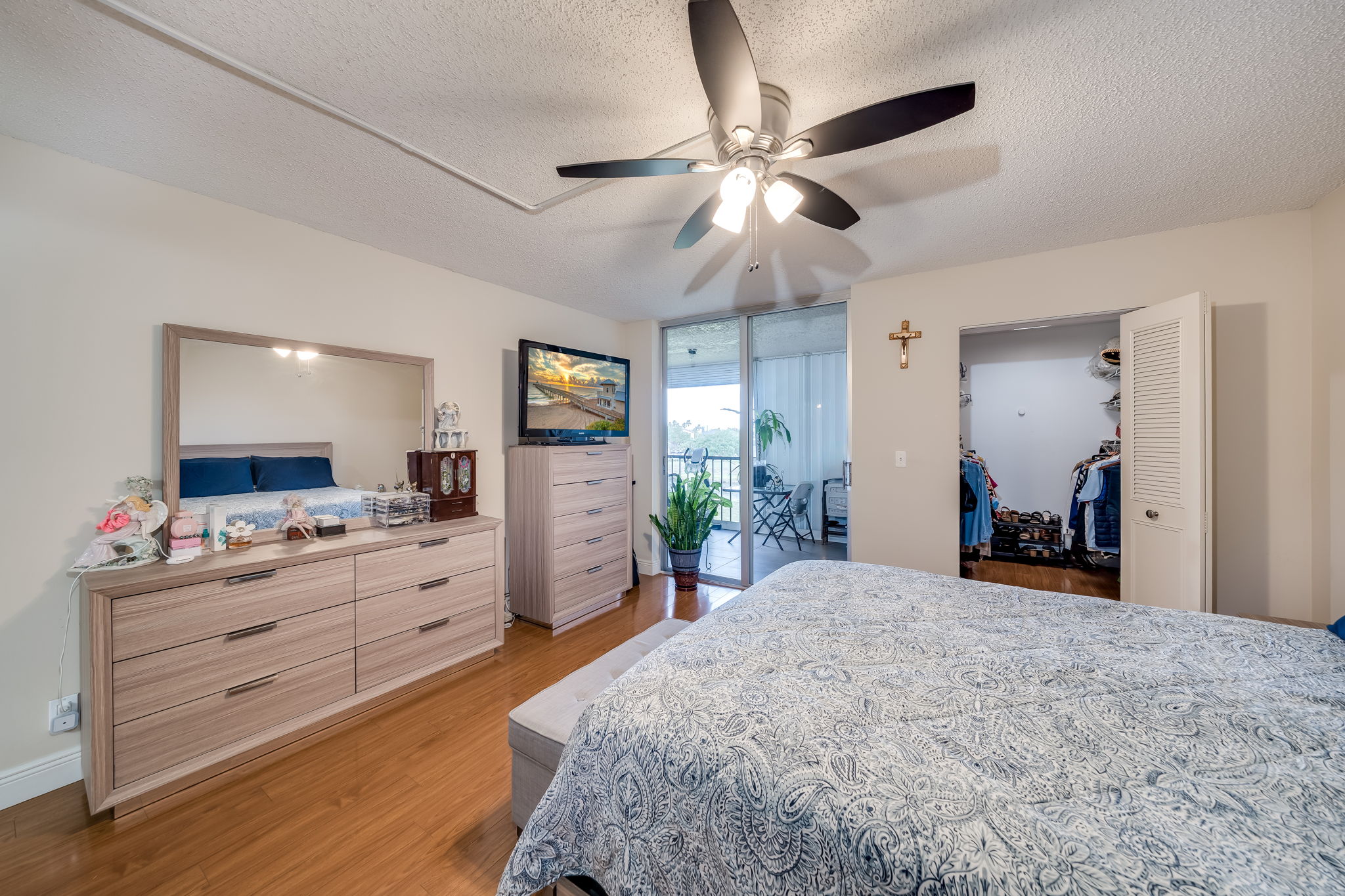 21024 NE 34th Ct, Aventura, FL 33180, USA Photo 34