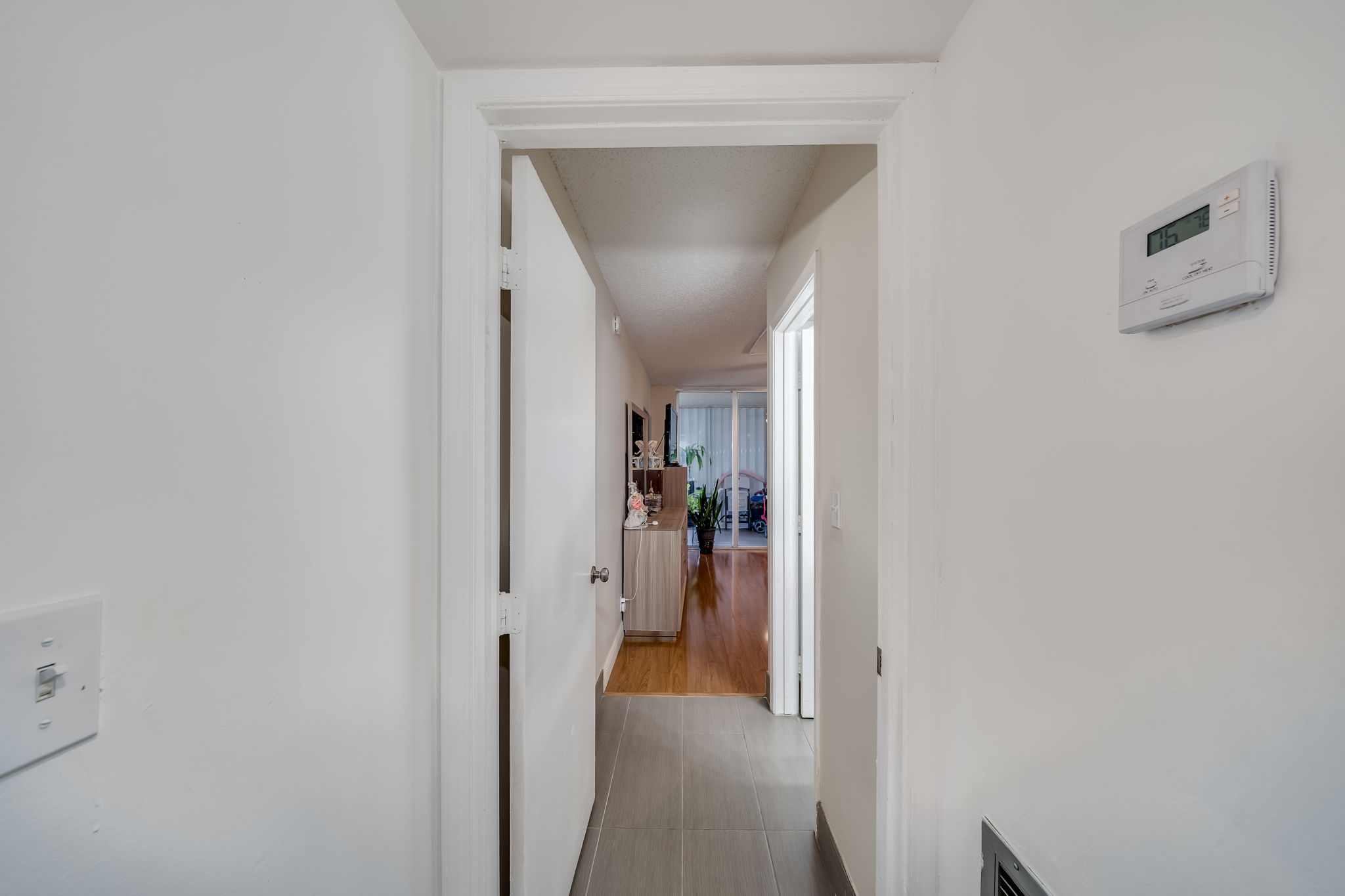 21024 NE 34th Ct, Aventura, FL 33180, USA Photo 29