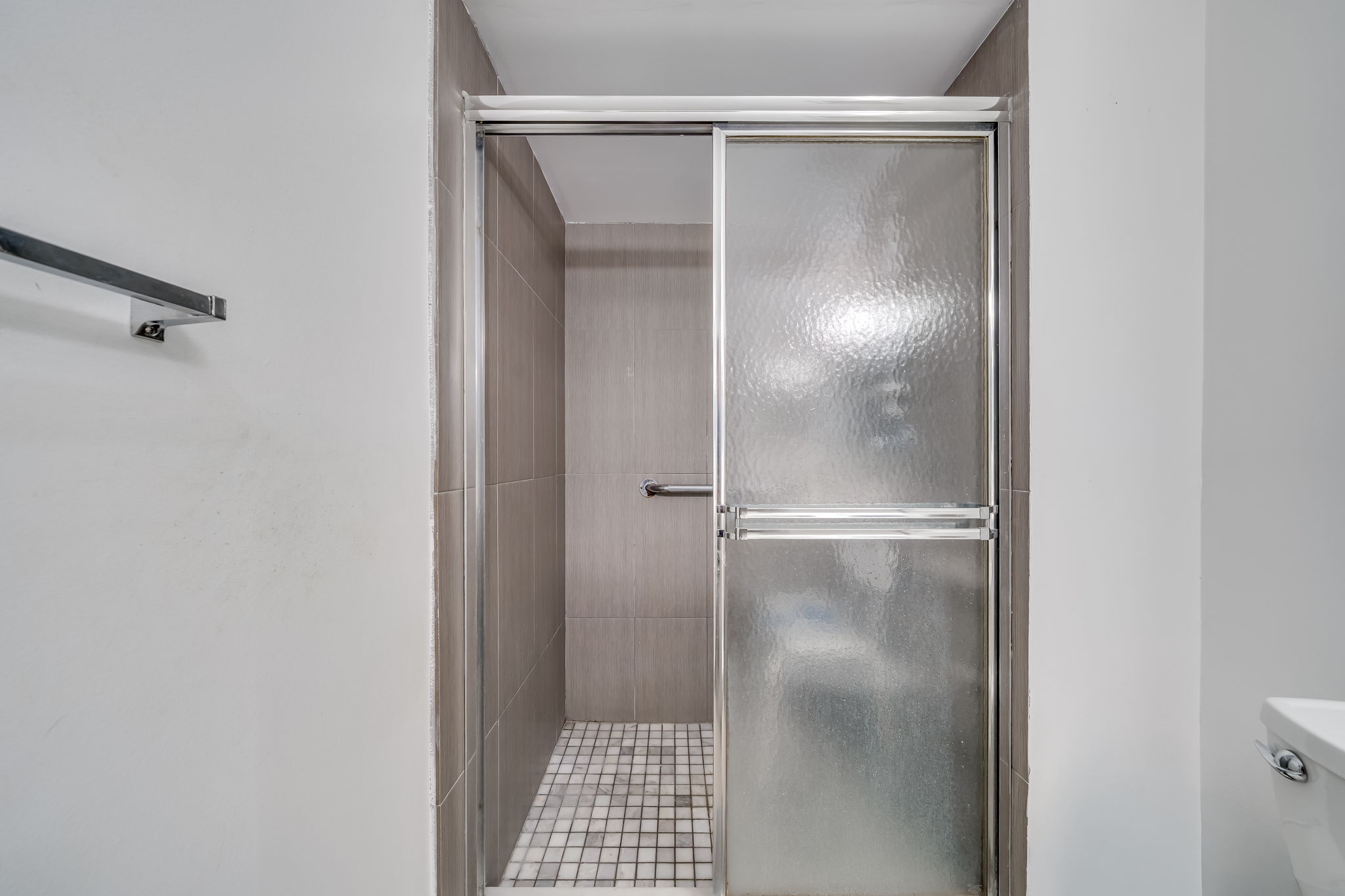21024 NE 34th Ct, Aventura, FL 33180, USA Photo 37