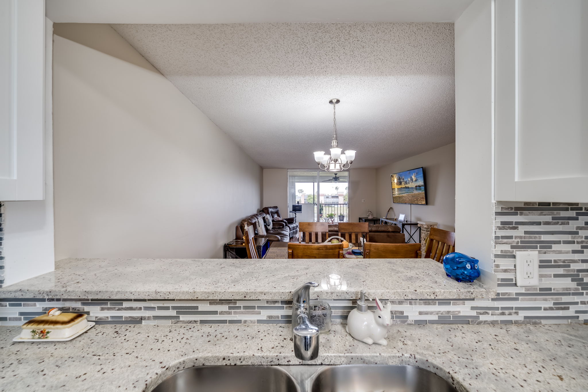 21024 NE 34th Ct, Aventura, FL 33180, USA Photo 10