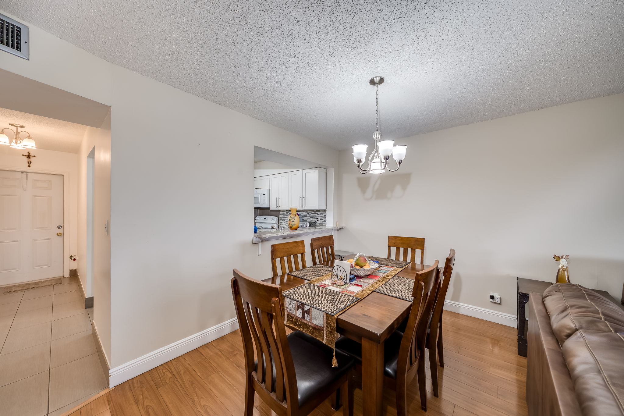 21024 NE 34th Ct, Aventura, FL 33180, USA Photo 12