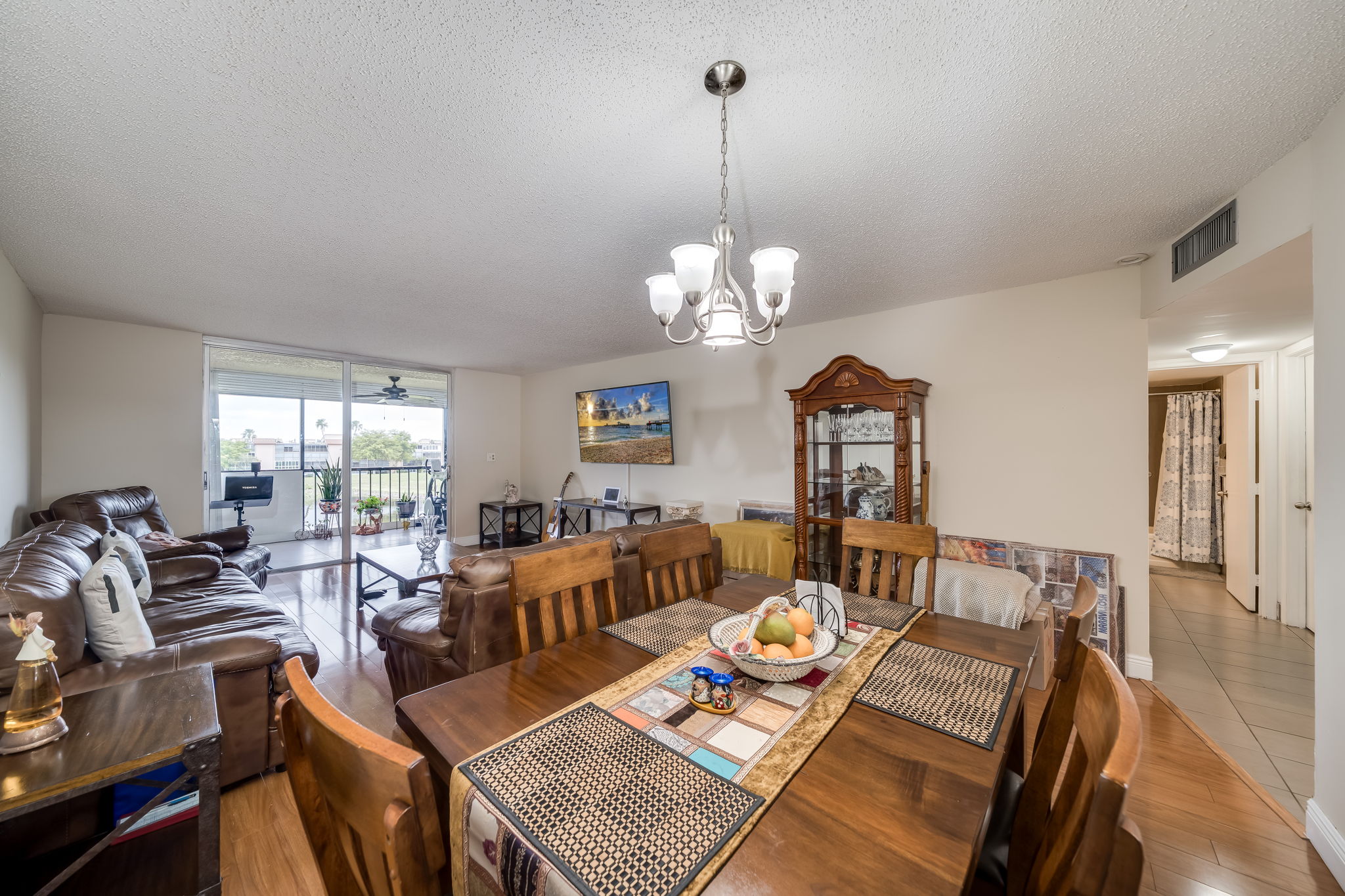 21024 NE 34th Ct, Aventura, FL 33180, USA Photo 13