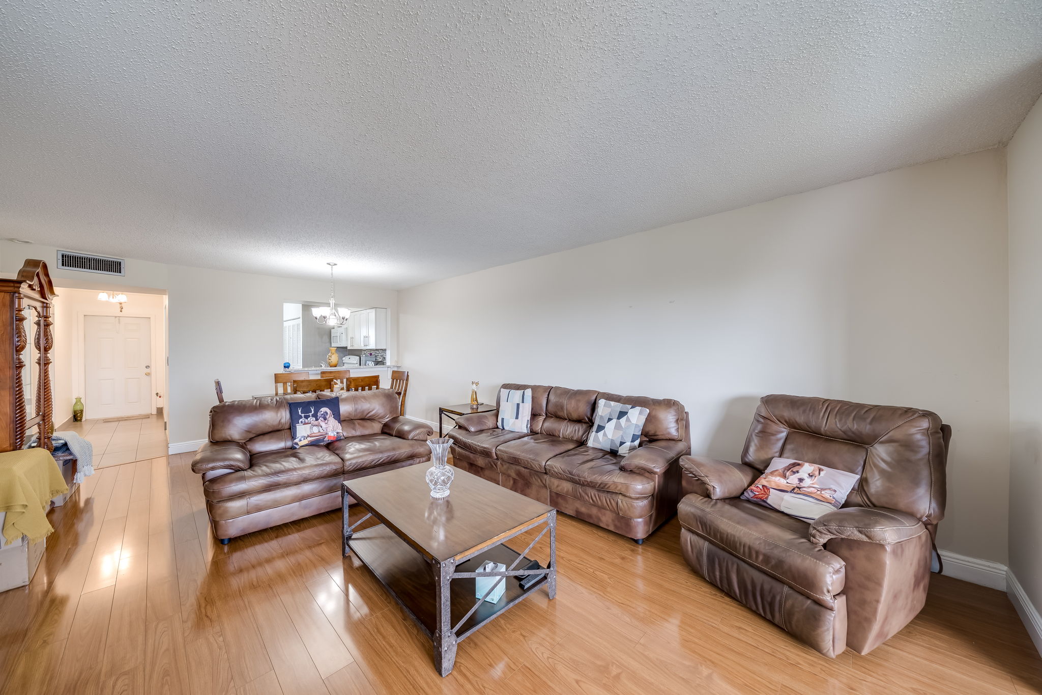 21024 NE 34th Ct, Aventura, FL 33180, USA Photo 21