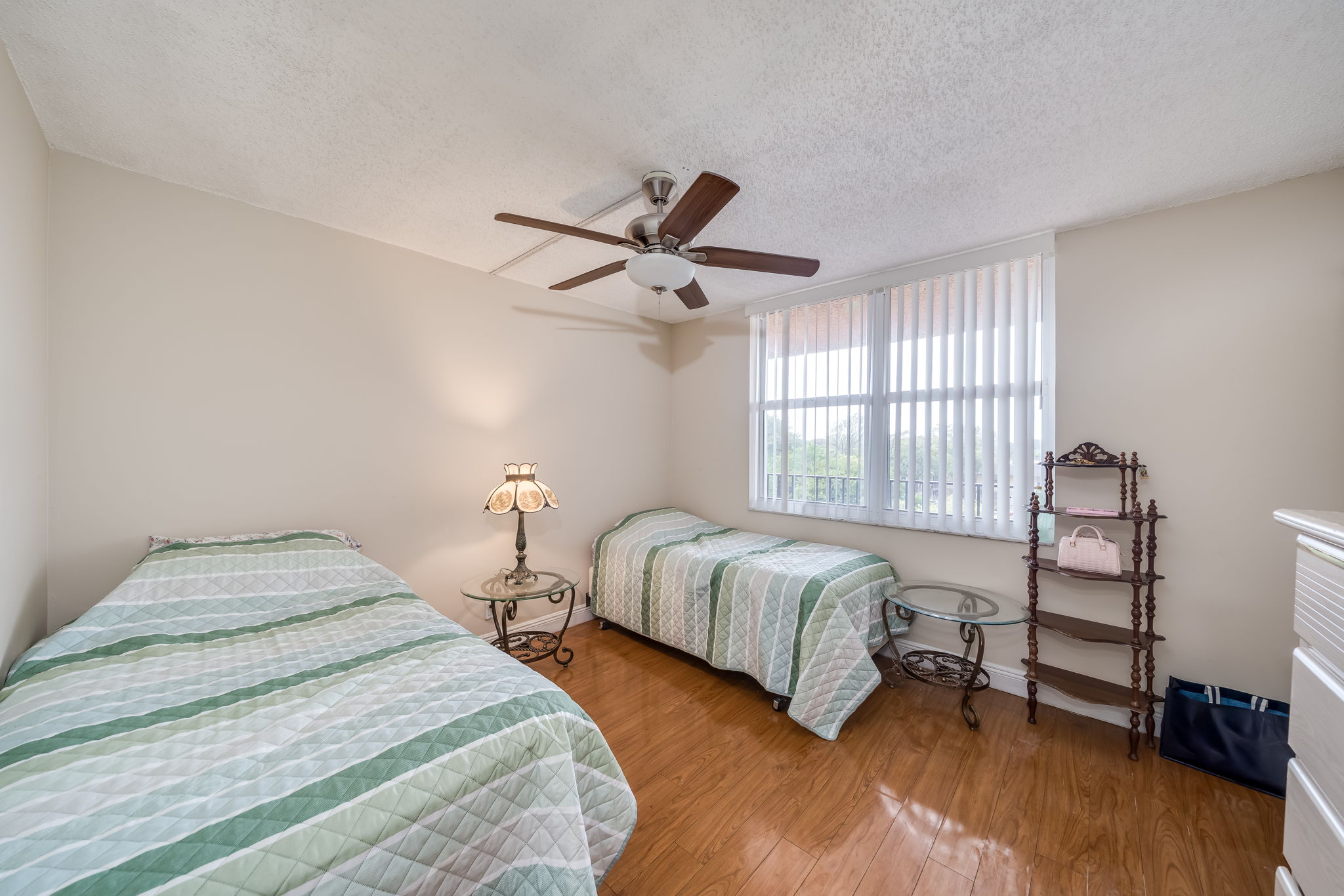 21024 NE 34th Ct, Aventura, FL 33180, USA Photo 27
