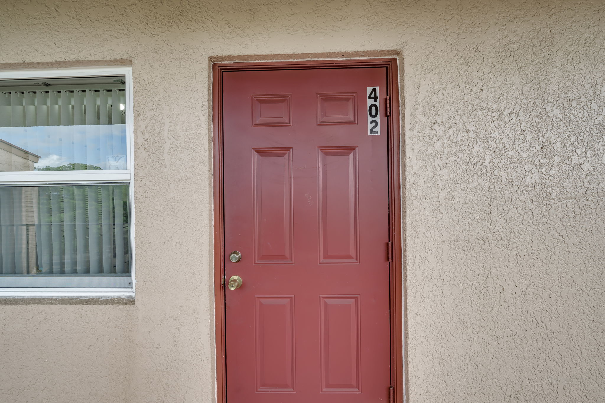 21024 NE 34th Ct, Aventura, FL 33180, USA Photo 5