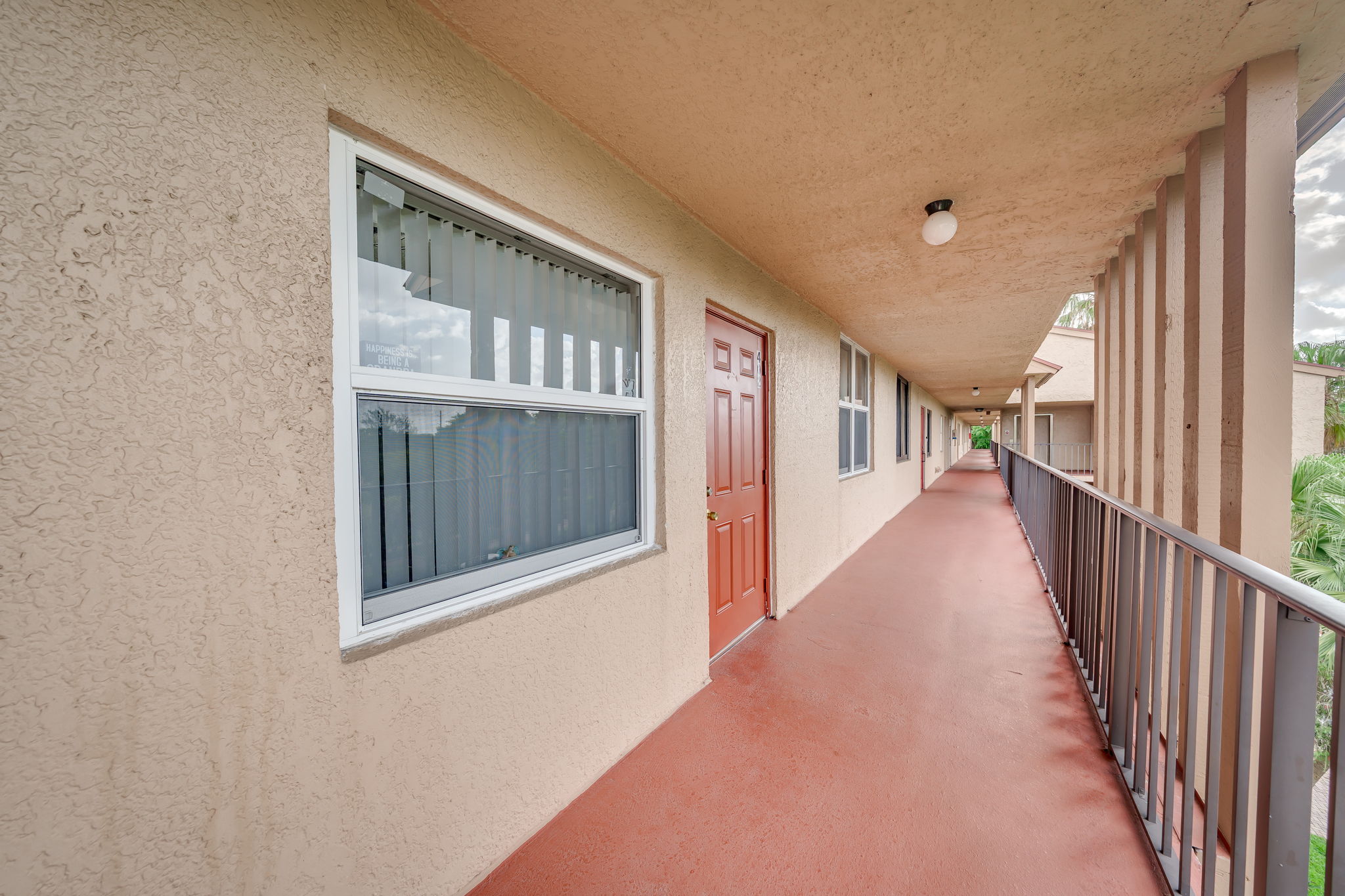 21024 NE 34th Ct, Aventura, FL 33180, USA Photo 3