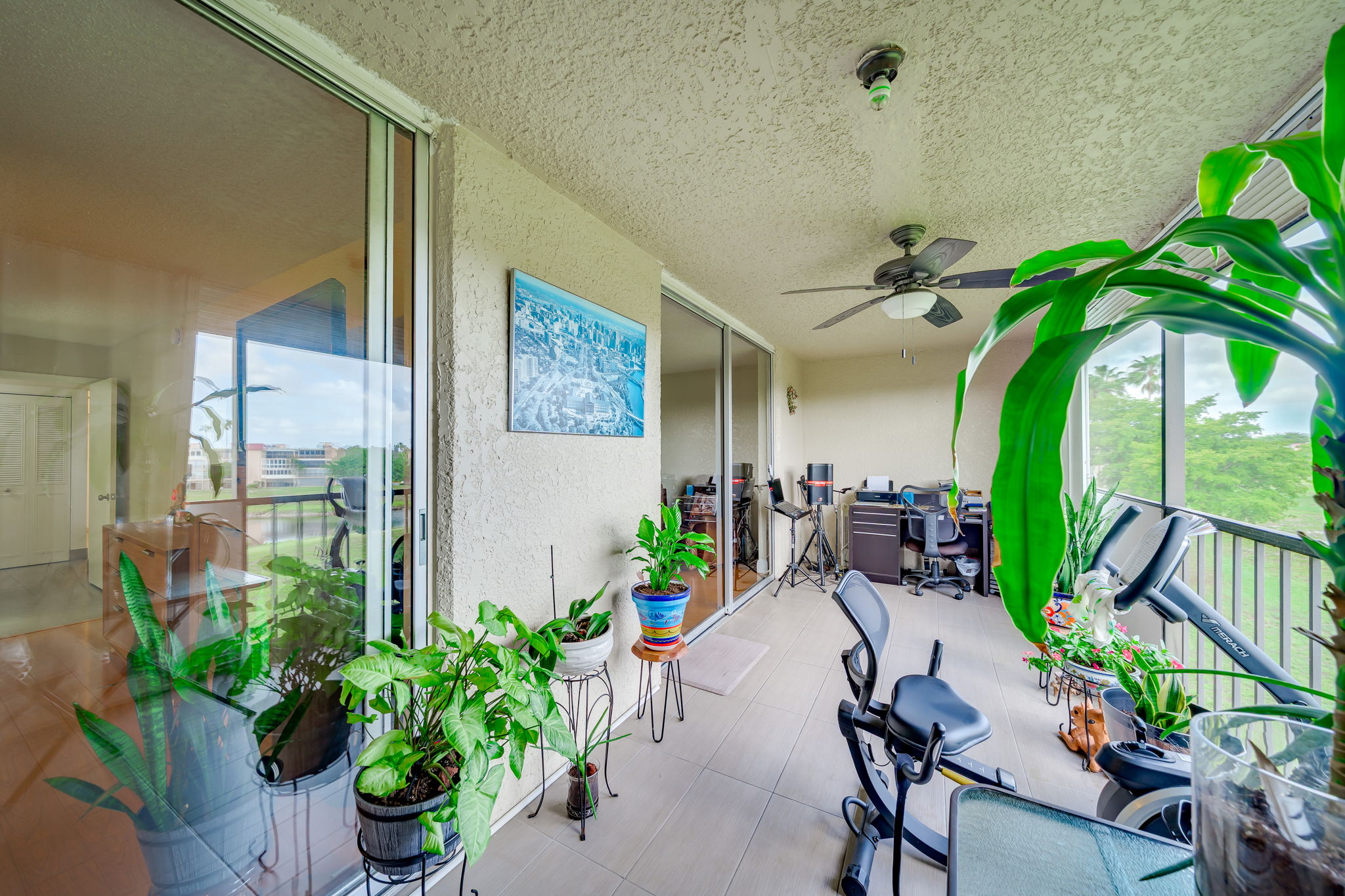 21024 NE 34th Ct, Aventura, FL 33180, USA Photo 17
