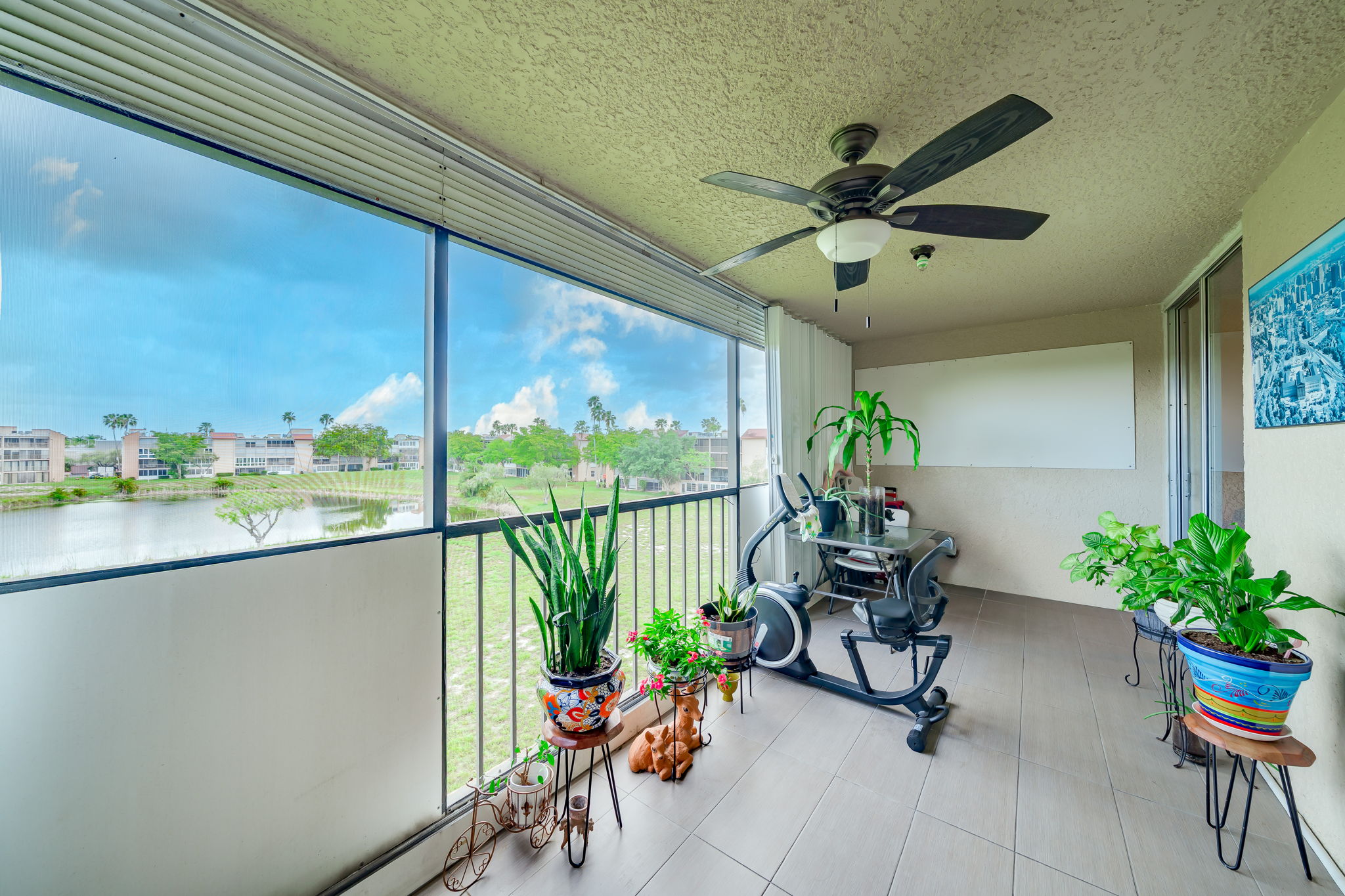 21024 NE 34th Ct, Aventura, FL 33180, USA Photo 18