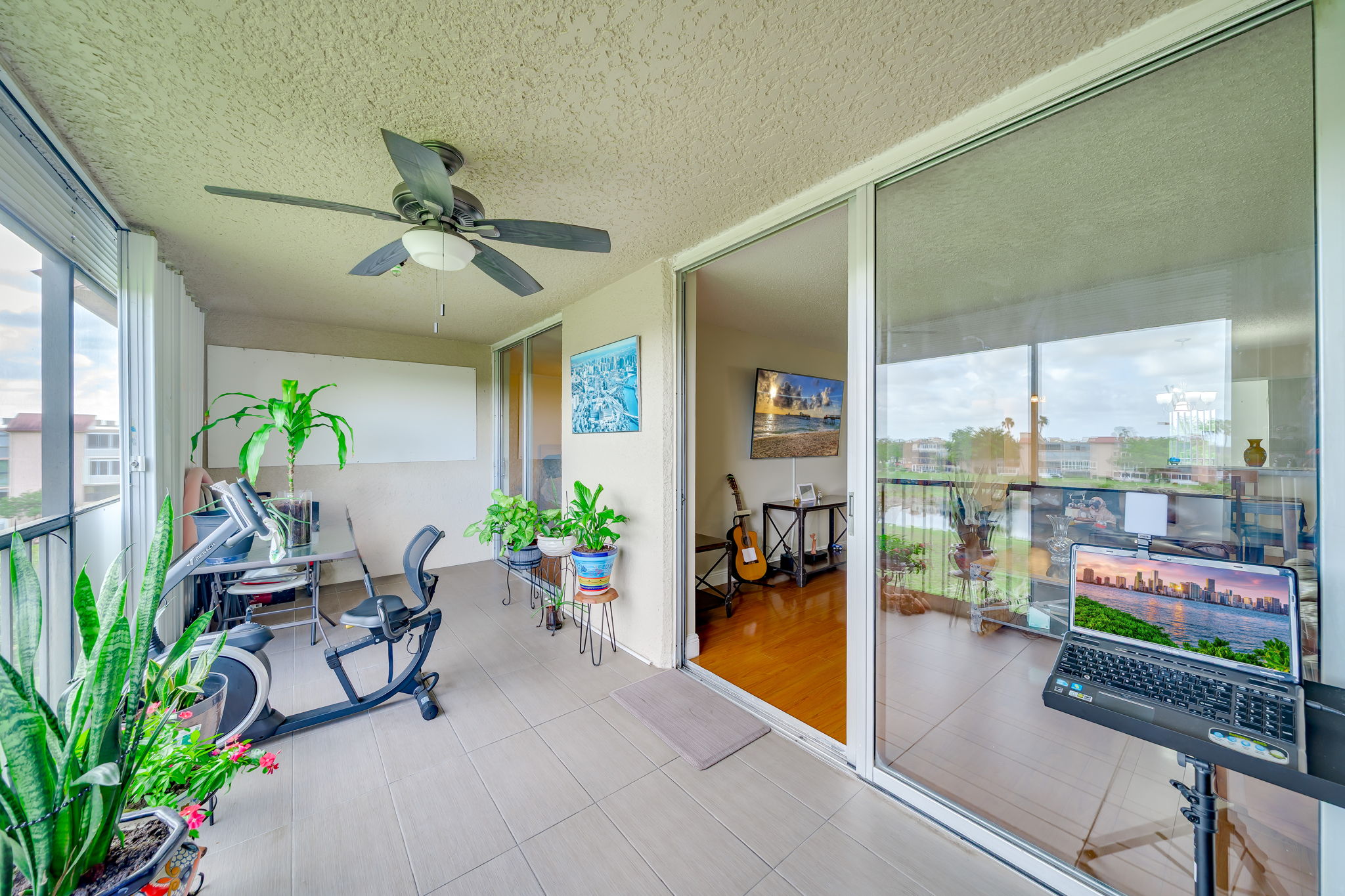 21024 NE 34th Ct, Aventura, FL 33180, USA Photo 19