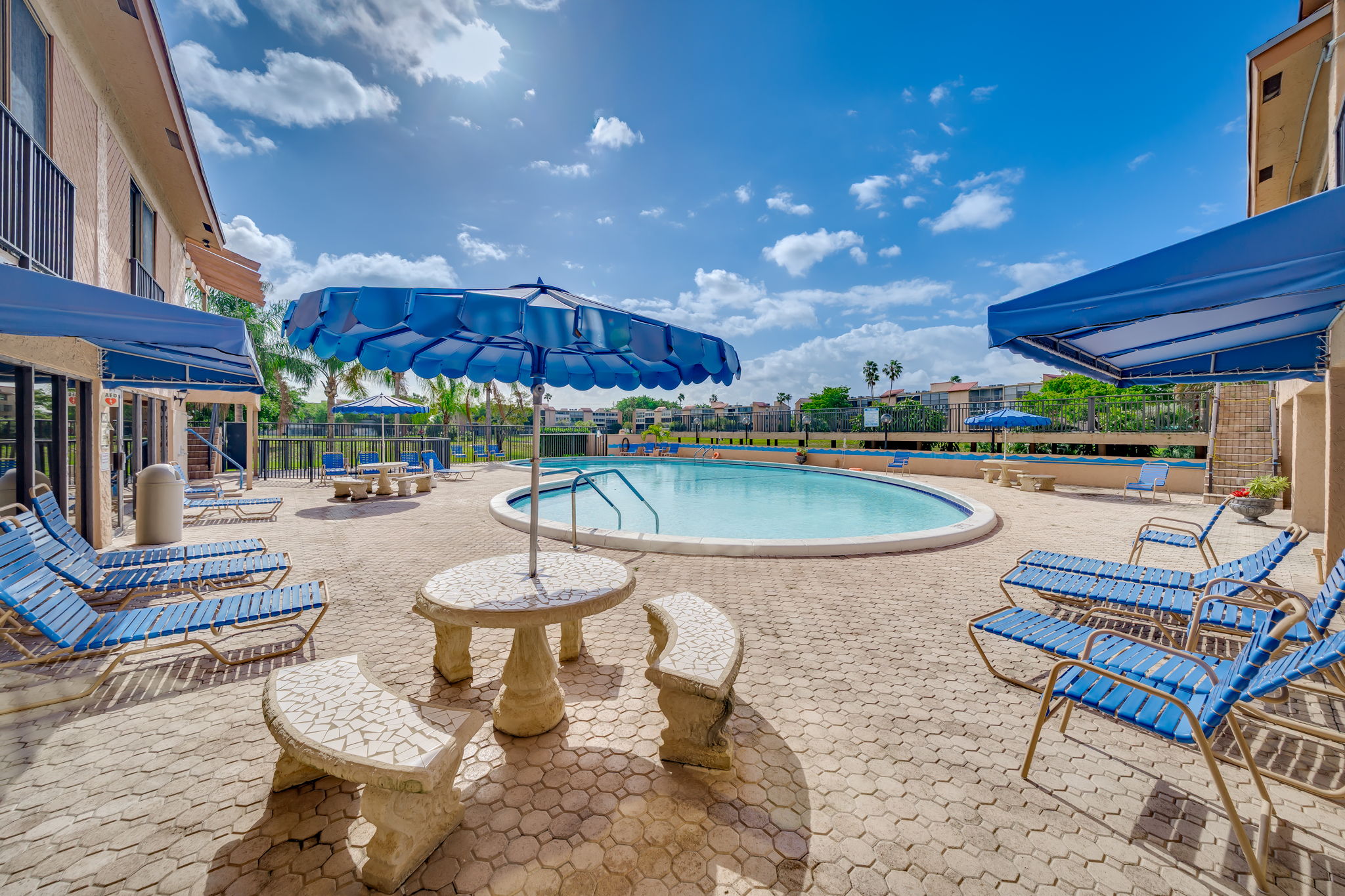 21024 NE 34th Ct, Aventura, FL 33180, USA Photo 48