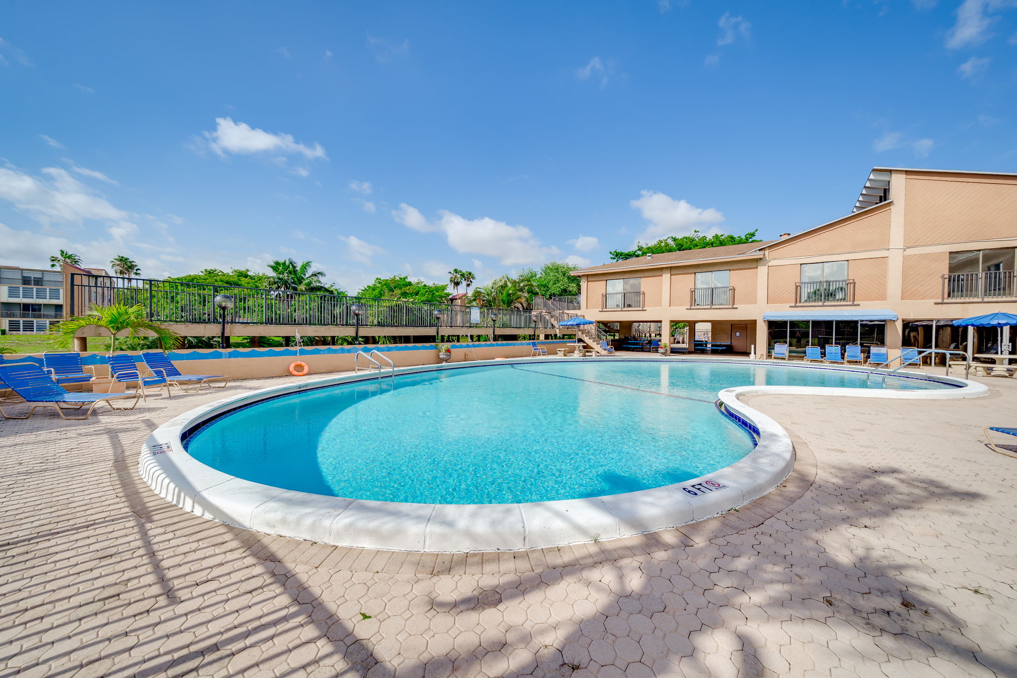 21024 NE 34th Ct, Aventura, FL 33180, USA Photo 50