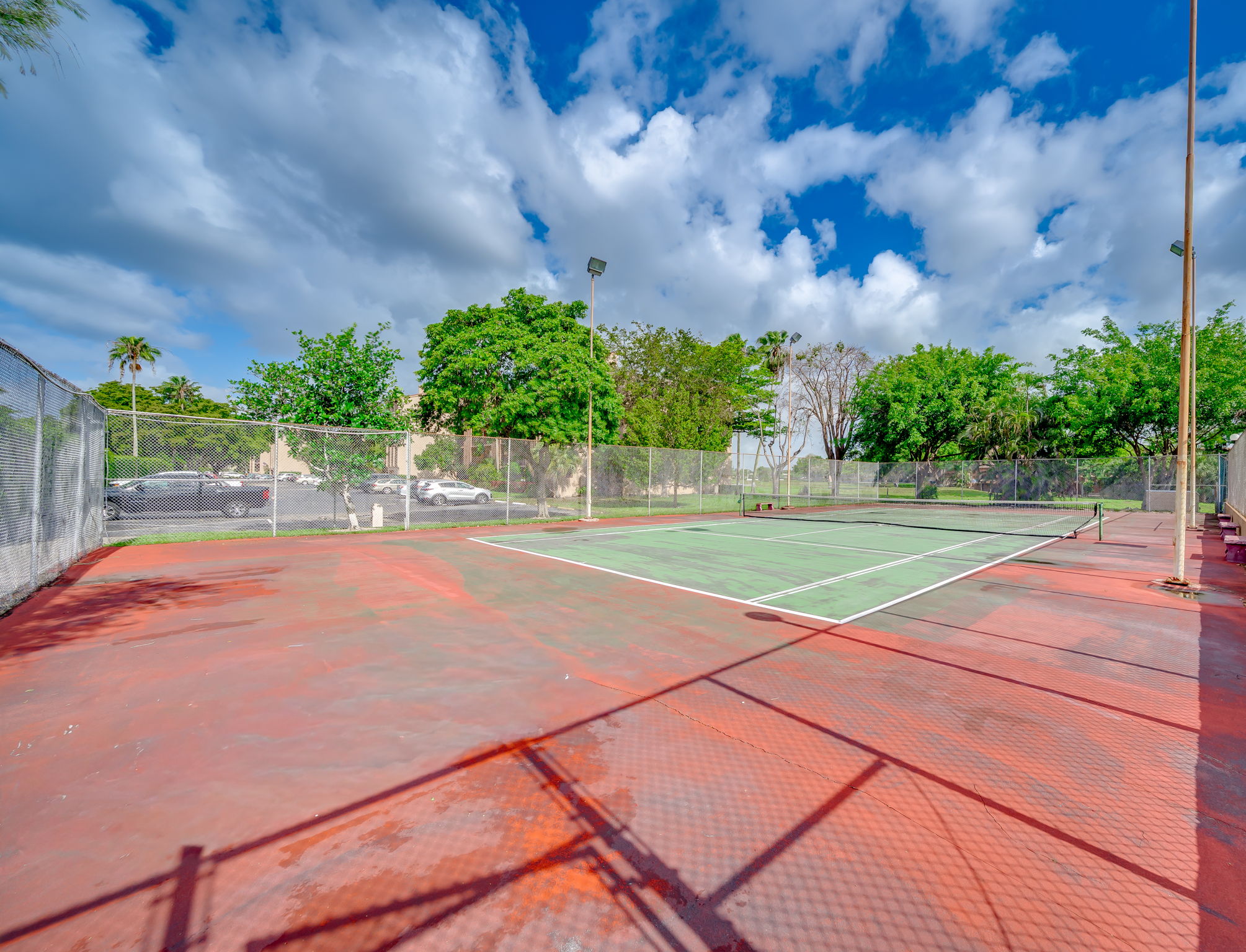 21024 NE 34th Ct, Aventura, FL 33180, USA Photo 44