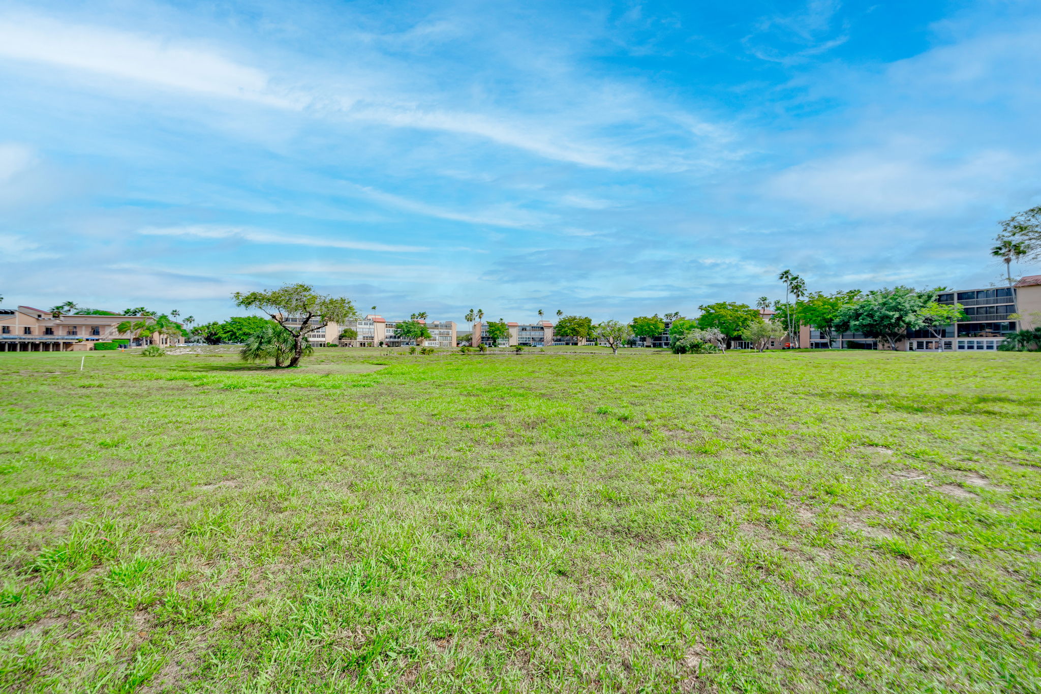 21024 NE 34th Ct, Aventura, FL 33180, USA Photo 39