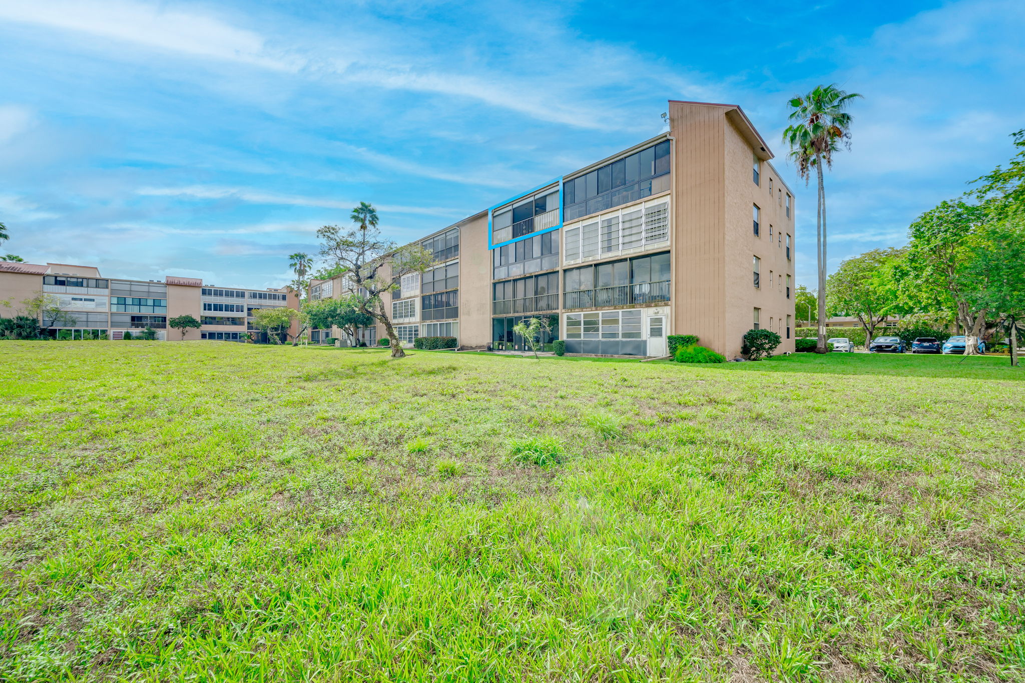 21024 NE 34th Ct, Aventura, FL 33180, USA Photo 38