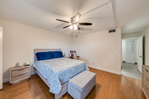 21024 NE 34th Ct, Aventura, FL 33180, USA Photo 30