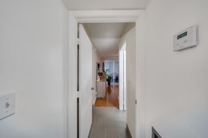 21024 NE 34th Ct, Aventura, FL 33180, USA Photo 28