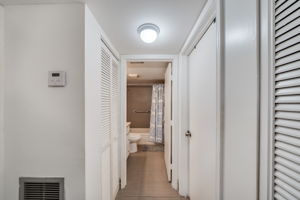 21024 NE 34th Ct, Aventura, FL 33180, USA Photo 22