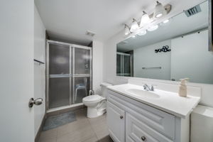 21024 NE 34th Ct, Aventura, FL 33180, USA Photo 34
