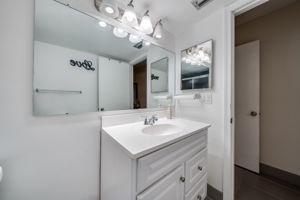 21024 NE 34th Ct, Aventura, FL 33180, USA Photo 35