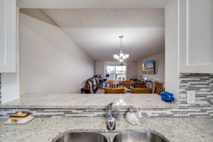21024 NE 34th Ct, Aventura, FL 33180, USA Photo 9