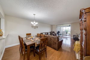 21024 NE 34th Ct, Aventura, FL 33180, USA Photo 10