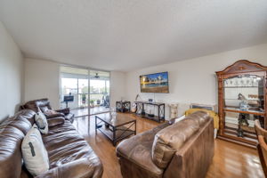 21024 NE 34th Ct, Aventura, FL 33180, USA Photo 13