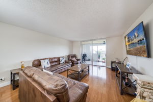21024 NE 34th Ct, Aventura, FL 33180, USA Photo 14