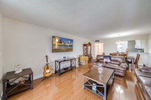 21024 NE 34th Ct, Aventura, FL 33180, USA Photo 21