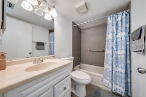 21024 NE 34th Ct, Aventura, FL 33180, USA Photo 23