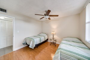 21024 NE 34th Ct, Aventura, FL 33180, USA Photo 27
